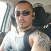 nando041885